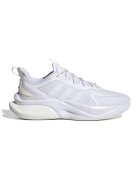 adidas Sportswear Спортни обувки AlphaBounce+ с мрежести зони