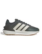 adidas Sportswear Спортни обувки Avryn с мрежести зони