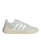 adidas Sportswear Спортни обувки Barreda Decode с велур