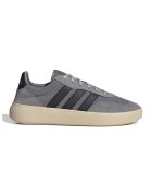 adidas Sportswear Спортни обувки Barreda Decode с велур - Черен/Сив