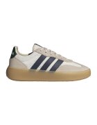 adidas Sportswear Спортни обувки Barreda Decode с велур - Светло бежово/Тъмносин