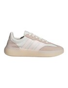 adidas Sportswear Спортни обувки Barreda Decode с велур - Светлорозов/Мръснобял