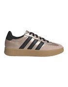 adidas Sportswear Спортни обувки Barreda от еко кожа с велур