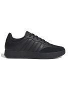 adidas Sportswear Спортни обувки Barreda от еко кожа с велур