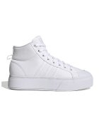 adidas Sportswear Спортни обувки Bravada 2.0 с равна платформа