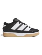 adidas Sportswear Спортни обувки Break Start 2000 от еко кожа - Бял/Черен