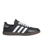 adidas Sportswear Спортни обувки Breaknet Sleek с лого - Бял/Черен/Сребрист