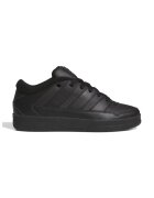 adidas Sportswear Спортни обувки Breakstar от еко кожа с перфорации