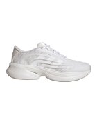 adidas Sportswear Спортни обувки Climacool с нисък профил - Бял