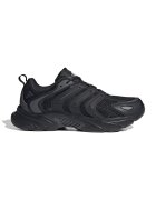 adidas Sportswear Спортни обувки Climacool Ventania с мрежа