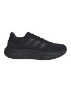 adidas Sportswear Спортни обувки Cloudfoam Cuxxion