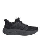 adidas Sportswear Спортни обувки Cloudfoam Cuxxion Rapidfit - Черен
