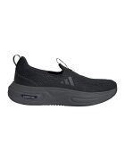 adidas Sportswear Спортни обувки Cloudfoam Cuxxion Rapidfit - Черен