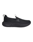 adidas Sportswear Спортни обувки Cloudfoam Cuxxion Rapidfit - Черен/Избеляло черно