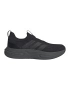 adidas Sportswear Спортни обувки Cloudfoam Cuxxion с лесно обуване