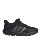 adidas Sportswear Спортни обувки Cloudfoam Flex с лесно обуване