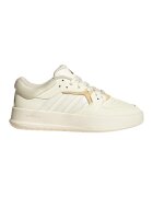 adidas Sportswear Спортни обувки Court 24