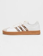 adidas Sportswear Спортни обувки Court Base с животински принт Бял/Камел