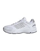 adidas Sportswear Спортни обувки Crazy Chaos 2000 с мрежа - Бял/Мръснобял