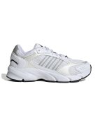 adidas Sportswear Спортни обувки Crazy Chaos 2000 с мрежа - Бял/Светло