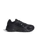 adidas Sportswear Спортни обувки Crazy Chaos 2000 с мрежа