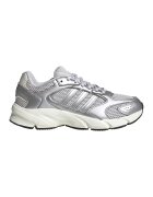 adidas Sportswear Спортни обувки Crazy Chaos 2000 с мрежа - Светло сив/Сребрист