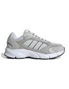 adidas Sportswear Спортни обувки Crazy Chaos 2000 - Сив/Мръснобял