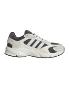 adidas Sportswear Спортни обувки CrazyChaos 2000 Mercedes-AMG Petronas Formula 1 - Tъмносив/Мръснобял