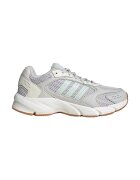 adidas Sportswear Спортни обувки Crazychaos 2000 с мрежа - Светло сив/Прашно синьо/Мръснобял