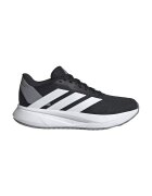 adidas Sportswear Спортни обувки Duramo SL2 - Черен/Сив