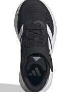 adidas Sportswear Спортни обувки Duramo SL2 с велкро Бял/Черен/Tъмносив