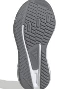 adidas Sportswear Спортни обувки Duramo SL2 с велкро Бял/Черен/Tъмносив
