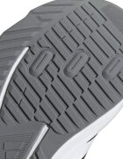 adidas Sportswear Спортни обувки Duramo SL2 с велкро Бял/Черен/Tъмносив