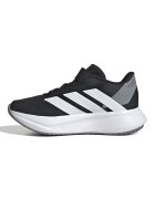 adidas Sportswear Спортни обувки Duramo SL2 с велкро Бял/Черен/Tъмносив