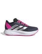adidas Sportswear Спортни обувки Duramo SL2 - Ултрамарин синьо/Светлорозов/Сребрист