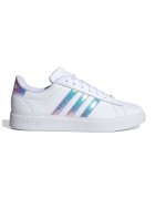 adidas Sportswear Спортни обувки Grand Court 2.0 - Бял/Син