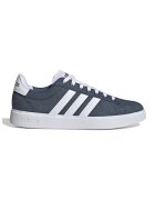 adidas Sportswear Спортни обувки Grand Court 2.0 - Бял/Тъмносин