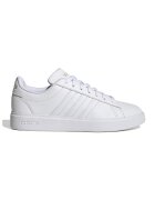 adidas Sportswear Спортни обувки Grand Court 2.0 от еко кожа