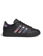 adidas Sportswear Спортни обувки Grand Court 2.0 - Златист/Черен
