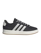 adidas Sportswear Спортни обувки Grand Court 3.0 - Бял/Черен