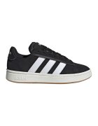 adidas Sportswear Спортни обувки Grand Court Alpha от еко велур