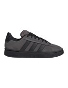 adidas Sportswear Спортни обувки Grand Court Alpha от велур