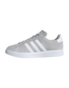 adidas Sportswear Спортни обувки Grand Court - Бял/Светло
