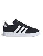adidas Sportswear Спортни обувки Grand Court