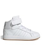 adidas Sportswear Спортни обувки Grand Court от еко кожа