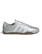 adidas Sportswear Спортни обувки Grand Court с еко кожа