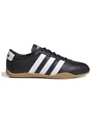 adidas Sportswear Спортни обувки Grand Court с еко кожа - Бял/Черен