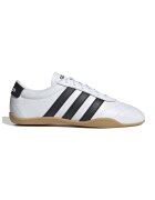 adidas Sportswear Спортни обувки Grand Court с еко кожа - Черен/Бял