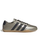 adidas Sportswear Спортни обувки Grand Court с еко кожа - Златист/Черен