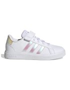 adidas Sportswear Спортни обувки Grand Court с велкро